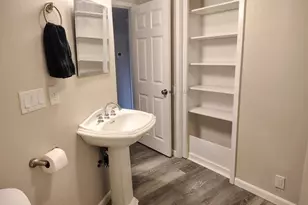 641 Dietz Ave, Keizer, OR 97303 - Photo 18