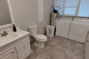 641 Dietz Ave, Keizer, OR 97303 - Photo 28