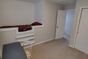 641 Dietz Ave, Keizer, OR 97303 - Photo 24