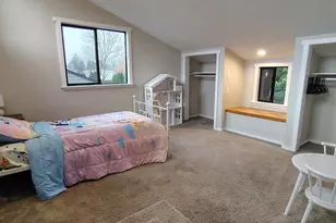 641 Dietz Ave, Keizer, OR 97303 - Photo 22