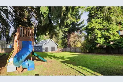 641 Dietz Ave, Keizer, OR 97303 - Photo 30