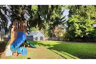 641 Dietz Ave, Keizer, OR 97303 - Photo 30