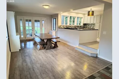 641 Dietz Ave, Keizer, OR 97303 - Photo 4