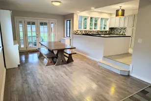 641 Dietz Ave, Keizer, OR 97303 - Photo 4