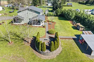 29246 McMullen Ln, Junction City, OR 97448 - Photo 44