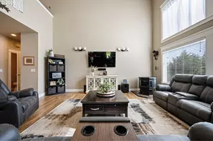 29246 McMullen Ln, Junction City, OR 97448 - Photo 10