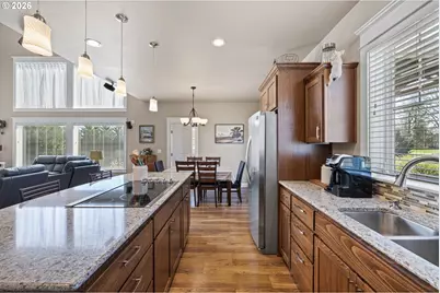 29246 McMullen Ln, Junction City, OR 97448 - Photo 18