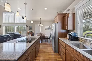 29246 McMullen Ln, Junction City, OR 97448 - Photo 18