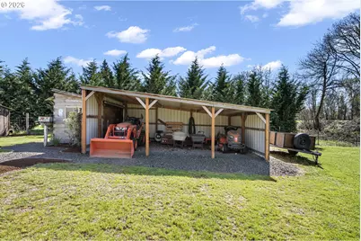 29246 McMullen Ln, Junction City, OR 97448 - Photo 42