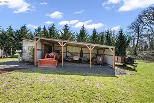 29246 McMullen Ln, Junction City, OR 97448 - Photo 42