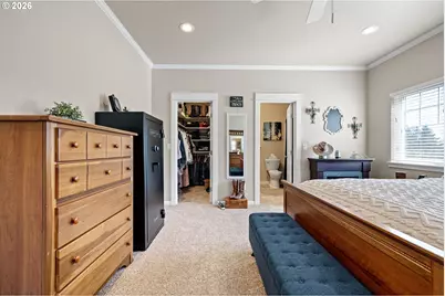 29246 McMullen Ln, Junction City, OR 97448 - Photo 24