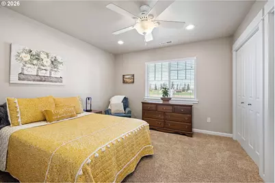 29246 McMullen Ln, Junction City, OR 97448 - Photo 34