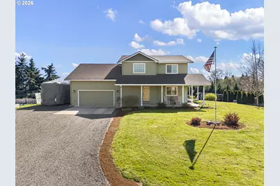 29246 McMullen Ln, Junction City, OR 97448 - Photo 48