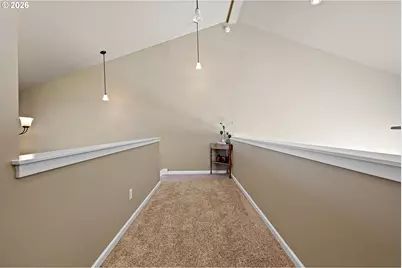 29246 McMullen Ln, Junction City, OR 97448 - Photo 30