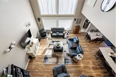 29246 McMullen Ln, Junction City, OR 97448 - Photo 28