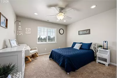 29246 McMullen Ln, Junction City, OR 97448 - Photo 32