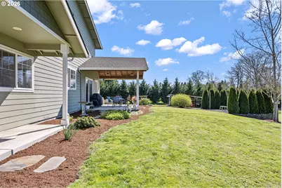 29246 McMullen Ln, Junction City, OR 97448 - Photo 36