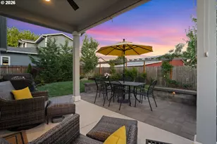 3152 Isaac Ave, Albany, OR 97322 - Photo 26
