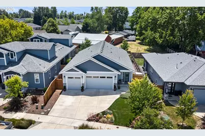 3152 Isaac Ave, Albany, OR 97322 - Photo 38