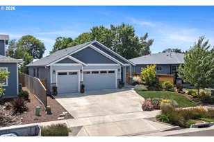 3152 Isaac Ave, Albany, OR 97322 - Photo 4