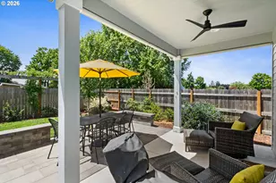 3152 Isaac Ave, Albany, OR 97322 - Photo 32