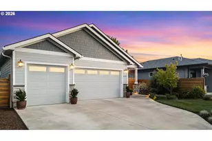 3152 Isaac Ave, Albany, OR 97322 - Photo 2