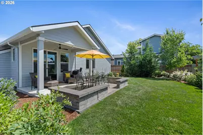 3152 Isaac Ave, Albany, OR 97322 - Photo 22