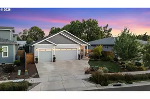 3152 Isaac Ave, Albany, OR 97322 - Photo 34
