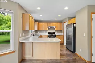 1005 NE 277th Ave, Camas, WA 98607 - Photo 8