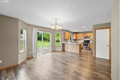 1005 NE 277th Ave, Camas, WA 98607 - Photo 12