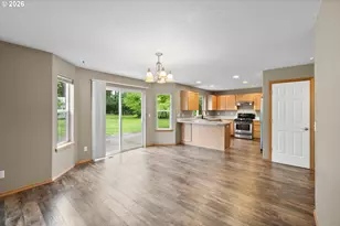 1005 NE 277th Ave, Camas, WA 98607 - Photo 12