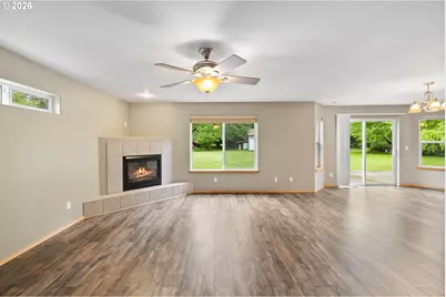 1005 NE 277th Ave, Camas, WA 98607 - Photo 10
