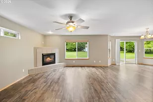 1005 NE 277th Ave, Camas, WA 98607 - Photo 10