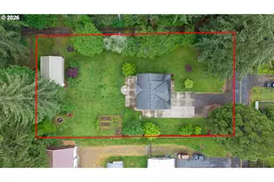 1005 NE 277th Ave, Camas, WA 98607 - Photo 2