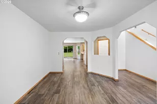 1005 NE 277th Ave, Camas, WA 98607 - Photo 8
