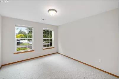 1005 NE 277th Ave, Camas, WA 98607 - Photo 20
