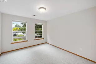 1005 NE 277th Ave, Camas, WA 98607 - Photo 20