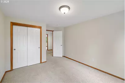 1005 NE 277th Ave, Camas, WA 98607 - Photo 16