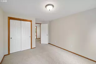 1005 NE 277th Ave, Camas, WA 98607 - Photo 16
