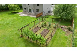 1005 NE 277th Ave, Camas, WA 98607 - Photo 28