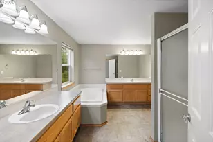 1005 NE 277th Ave, Camas, WA 98607 - Photo 24