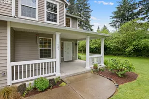 1005 NE 277th Ave, Camas, WA 98607 - Photo 2