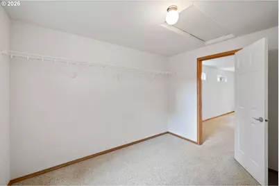 1005 NE 277th Ave, Camas, WA 98607 - Photo 28