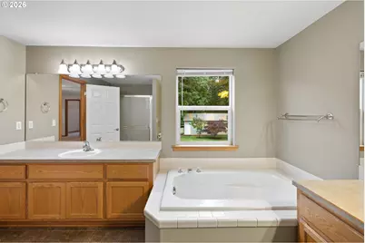 1005 NE 277th Ave, Camas, WA 98607 - Photo 30
