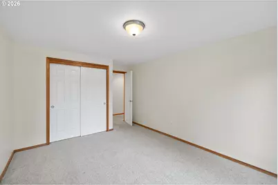 1005 NE 277th Ave, Camas, WA 98607 - Photo 24