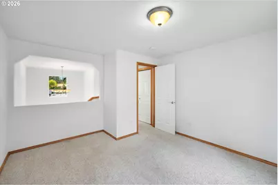 1005 NE 277th Ave, Camas, WA 98607 - Photo 18