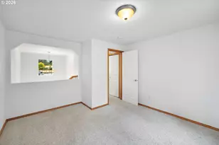 1005 NE 277th Ave, Camas, WA 98607 - Photo 18