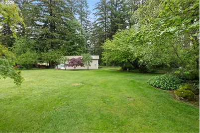 1005 NE 277th Ave, Camas, WA 98607 - Photo 32