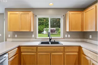 1005 NE 277th Ave, Camas, WA 98607 - Photo 14