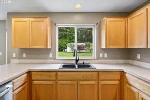 1005 NE 277th Ave, Camas, WA 98607 - Photo 14